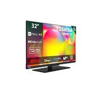 TV Toshiba 32" 32LV3463DG