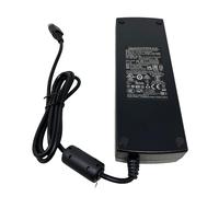 Toshiba 3AC00689200 Energía Adaptador/Alimentación Original Para T10/ET1