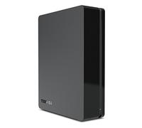 Toshiba 3TB Canvio Disco Duro Externo 3000 GB Negro
