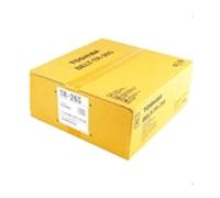 Toshiba 44472206 correa de transferencia