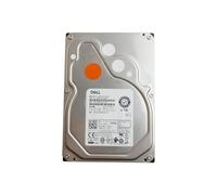 Toshiba 4TB HDD 7.2K RPM 3.5" 12Gb/s SAS modelo de disco duro MG04SCA40ENY DP/N: 1MVTT