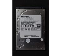Toshiba 500 GB 2.5 500 GB SATA