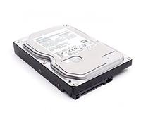 Toshiba 500GB 3.5" 7.2k SATA III 32MB - Disco Duro Interno, 500Gb, 3.5", 7200 RPM, SATA3, 32Mb, 6Gbit/s