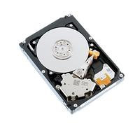 Toshiba Disco duro MQ01ACF050 500GB SATA III 7200 rpm 16MB 6Gbps 2.5''