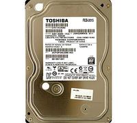 Toshiba 500GB SATAIII 32MB, HDS721050DLE630