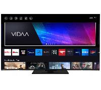 toshiba 55 55qv3463dg qled 4k ultra hd