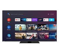 Toshiba 65QA7D63DG 65" QLED UltraHD 4K HDR