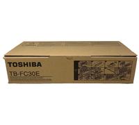 Toshiba 6AG00004477 TB-FC30E Bandeja De Recuperación Original E-Studio