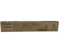 Toshiba 6AG00007240 Tóner negro Original T-2309E