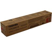Toshiba 6AG00009139 Tóner magenta Original T-FC330EM