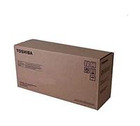 Toshiba 6AJ00000119 Tóner cian Original T-FC200E-C