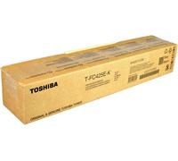 Toshiba T-FC425E-K toner negro (original)