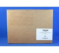 Toshiba T-4301P toner negro