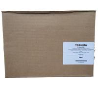 Toshiba 6B000000486 Tóner Original Amarillo para E-Studio 530 P Capacidad 25000 páginas