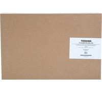 Toshiba OD-470P-R tambor