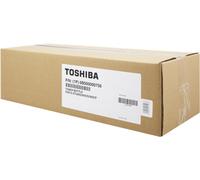 Toshiba 6B000000756 Bote residual de tóner Original TB-FC30P