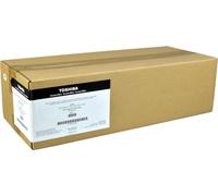 Toshiba Waste Toner Box TB FC338, 6B000000945 (TB FC338)