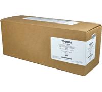 Toshiba 6B000000947 Tóner negro Original T-528E-R
