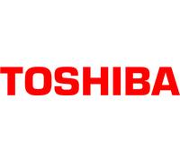 Toshiba 6B000001417 Tóner amarillo Original T-FC339EY