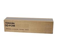 Toshiba 6lh16946000 Drum Unit para Toshiba E-Studio 5520 C