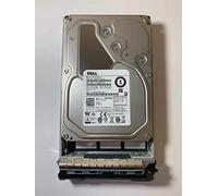 Toshiba 6TB HDD 7.2K RPM 3.5" 6Gb/s SATA unidad de disco duro Modelo: MG04ACA600E DP/N: KP22D