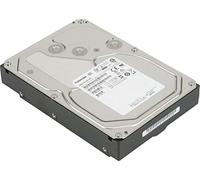 Toshiba 6TB SAS 7200rpm 3.5" 6000 GB Unidad de - Disco duro (3.5", 6000 GB, 7200 RPM)