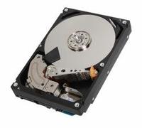 Toshiba 6TB SAS 7200rpm **New Retail**, MG04SCA60EE (**New Retail**)