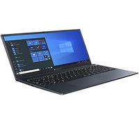 Toshiba A40-J-159 W10P