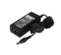 Toshiba Adapter 3 Pin 65 V000180670, Notebook, Indoor, A000000010 (V000180670, Notebook, Indoor, 65 W, Black)