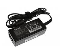 Toshiba Adapter 30W 2 Pin, K000072920,PA3743U-1ACA,K000072890,