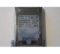 Toshiba AL13-SEB-900 2.5 900GB SAS-D 6Gb/s 64MB