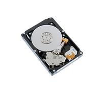 Toshiba AL13SXB600N 600GB SAS Disco Duro - Discos Duros (SAS, Unidad de Disco Duro, Servidor/estación de Trabajo, 5-55 °C, -40-70 °C, 5-95%)