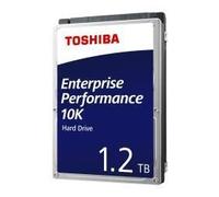Toshiba AL14SEB120N HDD, 1200 GB Serial Attached SCSI 10,500 RPM