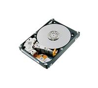 Toshiba E-Perf HDD 300GB 2.5' 10k RPM SAS 12Gb/s 512n