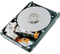 TOSHIBA AL15SEB Series AL15SEB060N - HDD - 600 GB - Interno - 2.5" - SAS 12Gb/s - 10500 RPM - Buffer: 128 MB