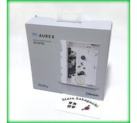 Toshiba Aurex AX-W10C Reproductor de Cassette Auriculares Bluetooth AUX USB-C...