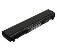 Toshiba Battery Pack 6 Cell P000532190, Battery, P000540030 (P000532190, Battery)