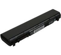 Toshiba Battery Pack 6 Cell, P000613980