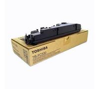 Toshiba Bote residual para e-STUDIO330AC/400AC