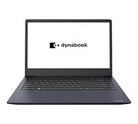 TOSHIBA C40-G-119 CI3-10110U 8GB SYST