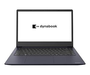 TOSHIBA C40-G-119 CI3-10110U 8GB SYST