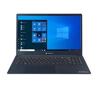 TOSHIBA C50-G-10O CI5-10210U 8GB SYST