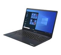 TOSHIBA C50-H-105 CI7-1065G 7 SYST