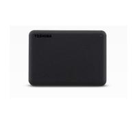 Toshiba Canvio Advance 4TB Verde - Disco Duro Externo