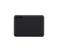 Toshiba Canvio Advance 4000 GB