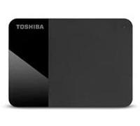 Toshiba canvio advance disco duro externo 2 tb verde