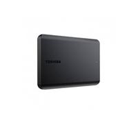 DISCO DURO EXTERNO 2.5\1 4TB TOSHIBA CANVIO BASIC USB 3.2