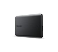 Toshiba Canvio Basics Exclusive 1TBHDD 1TO