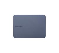 Toshiba Canvio Gaming 1TB Dark Grey - Disco Duro Externo