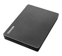 Toshiba Canvio Gaming 2.5" 1TB USB 3.2